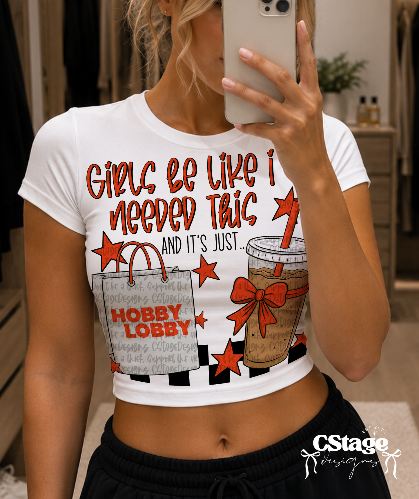 Girls be like “I needed this” and it’s just… Design Digtial Images PNG