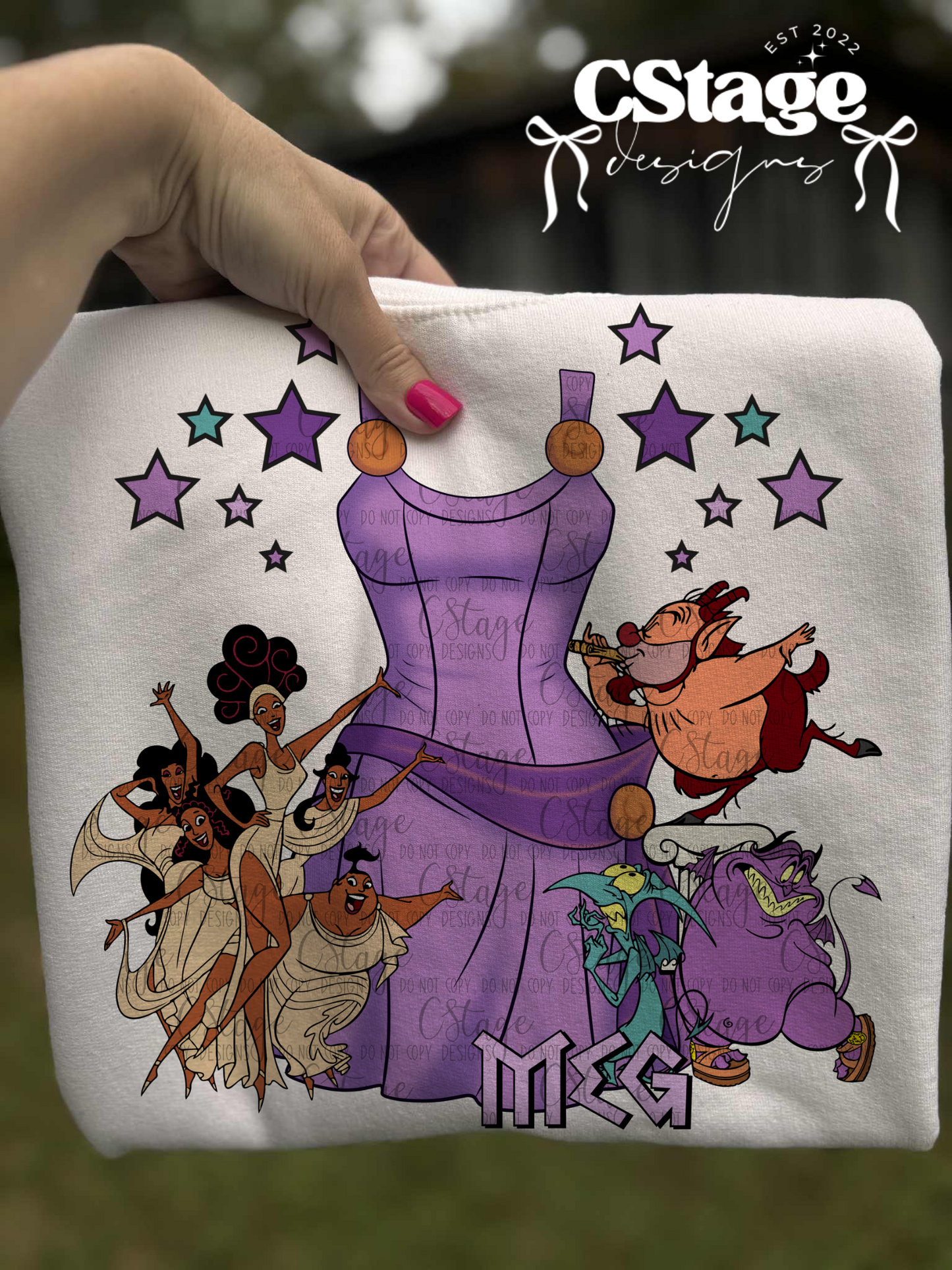 Princess Digital Image PNG