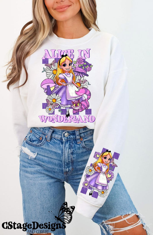 Mystery Monday Exclusive Digital Image PNG