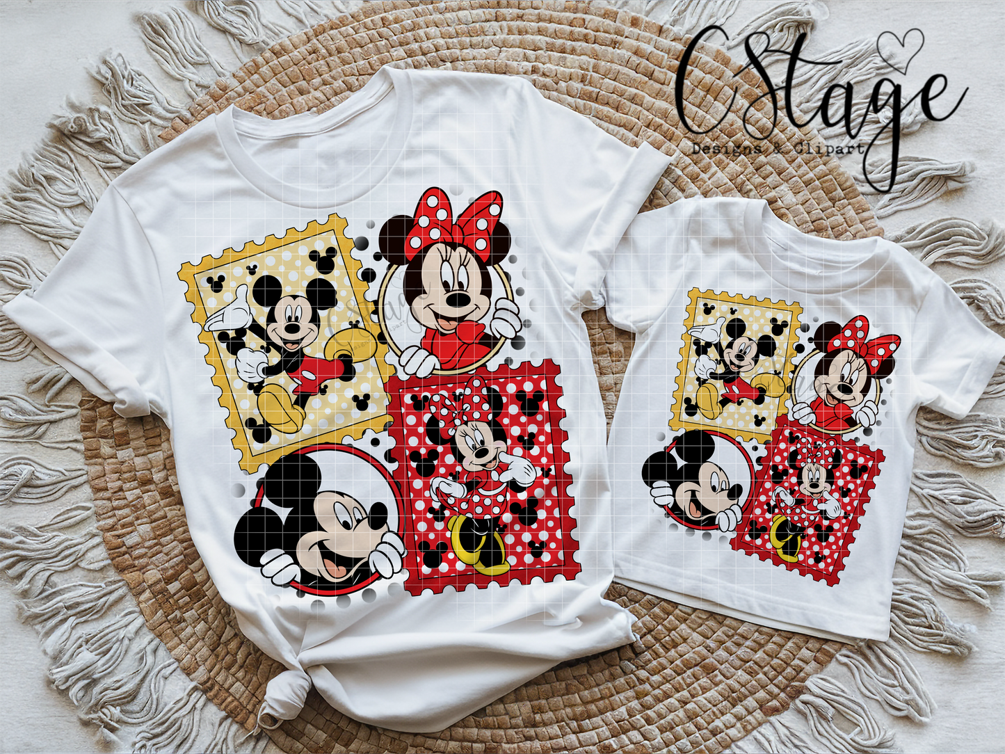 Mick key digital image png