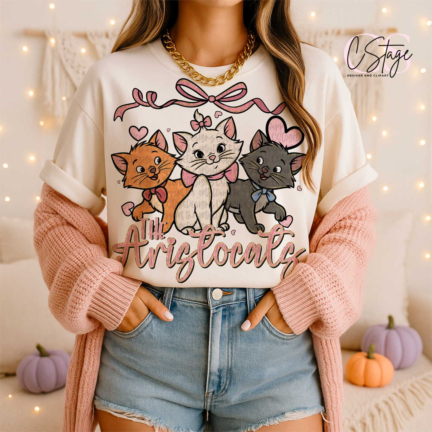 Arsto Cats Digital Image png