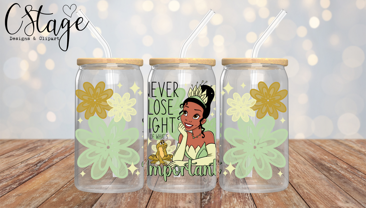 Tia Libby digital image png