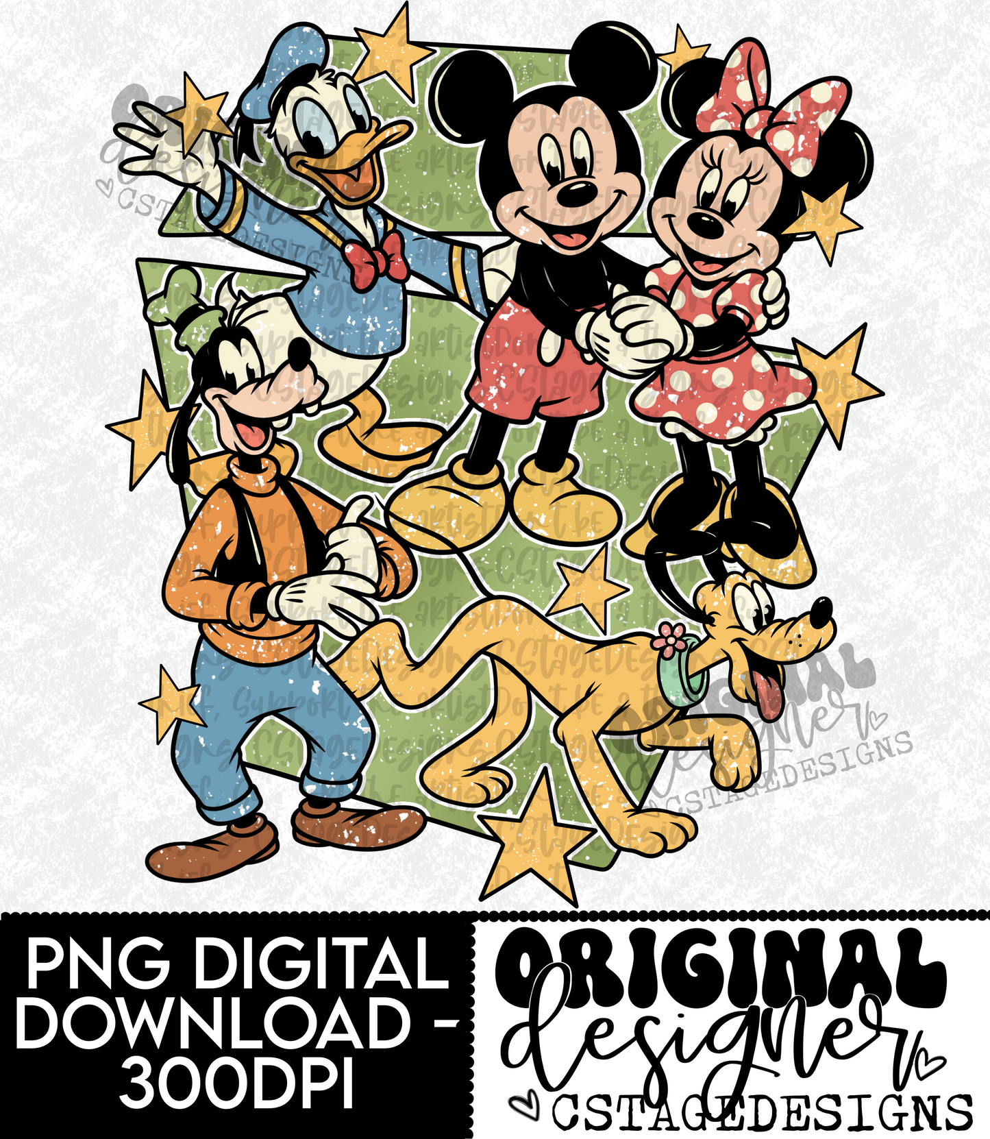 MM Digital Image PNG