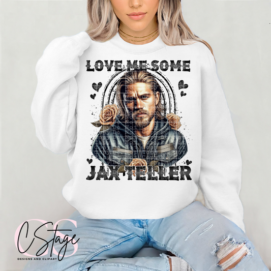 SOA digital image png