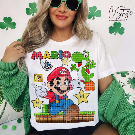 Coins Digital Image PNG