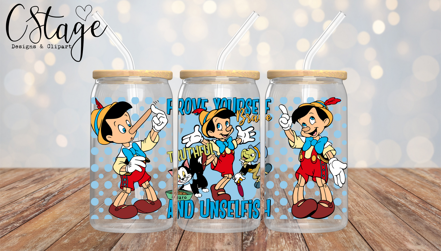 Pin Libby digital image png