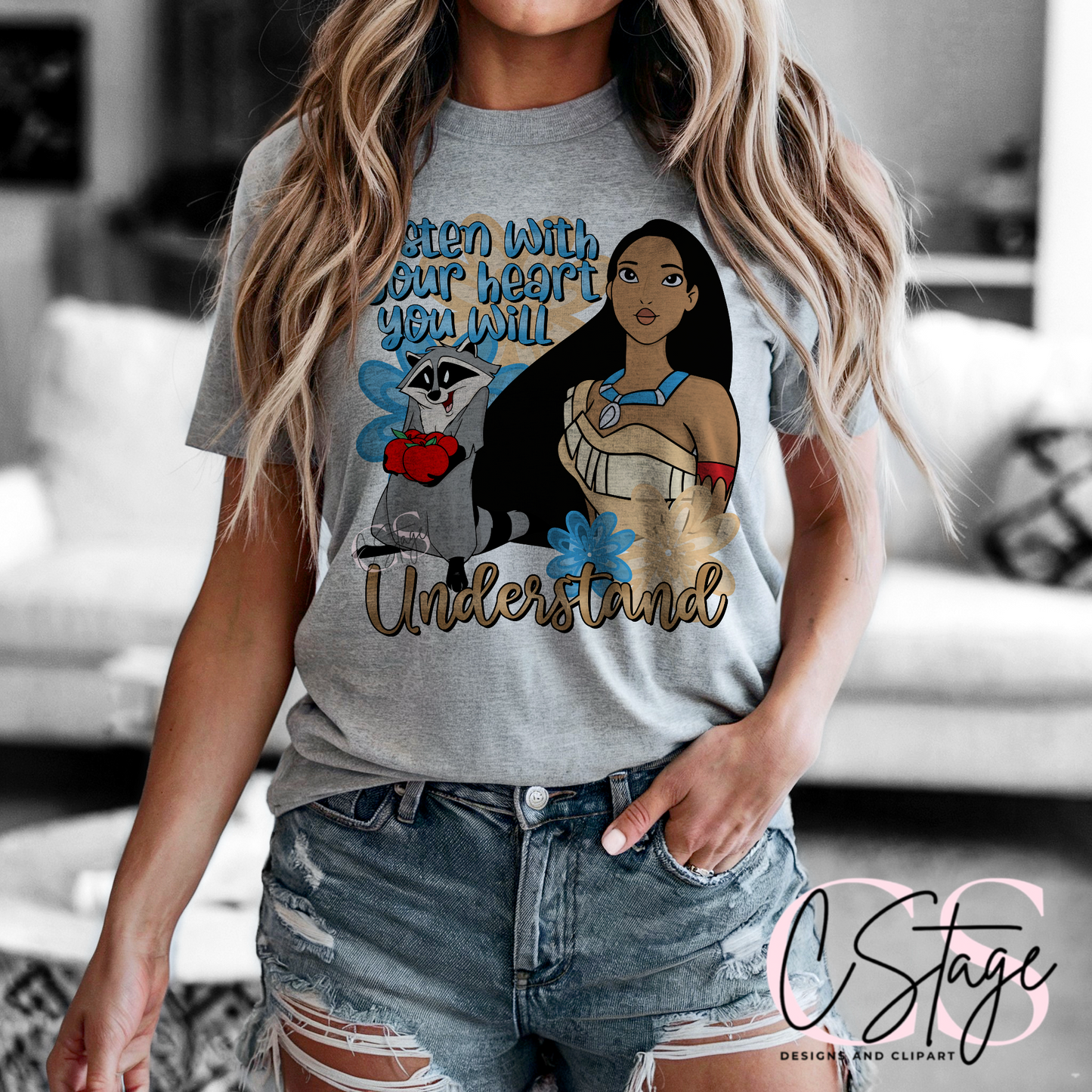 Poca digital image png