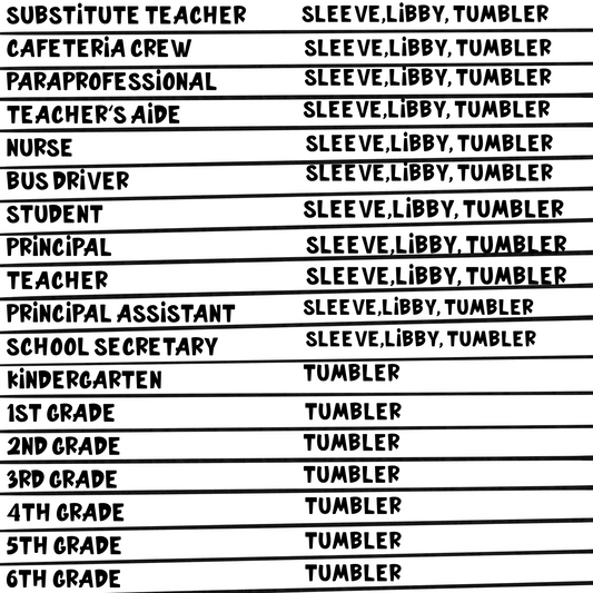 $2 Thursday Bundle Digital Image PNG