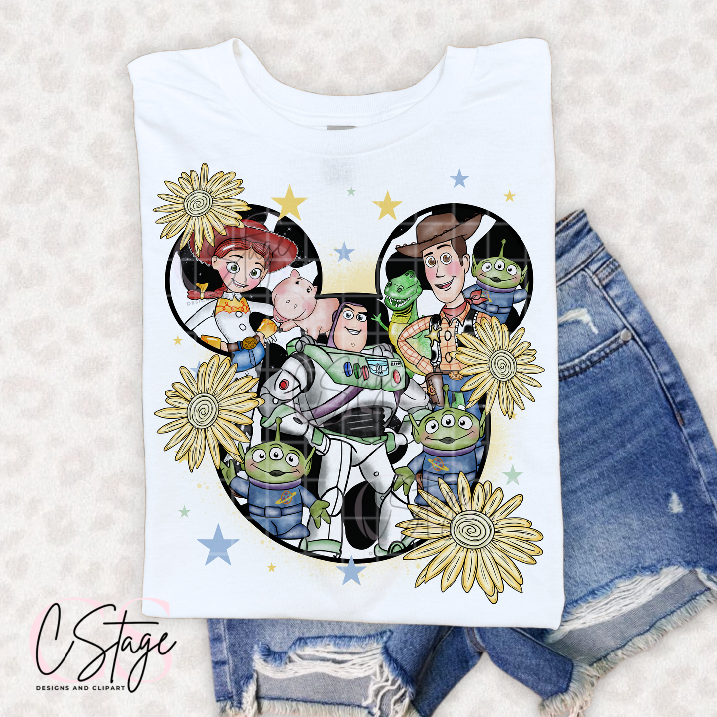 Toys Mouse digital image png