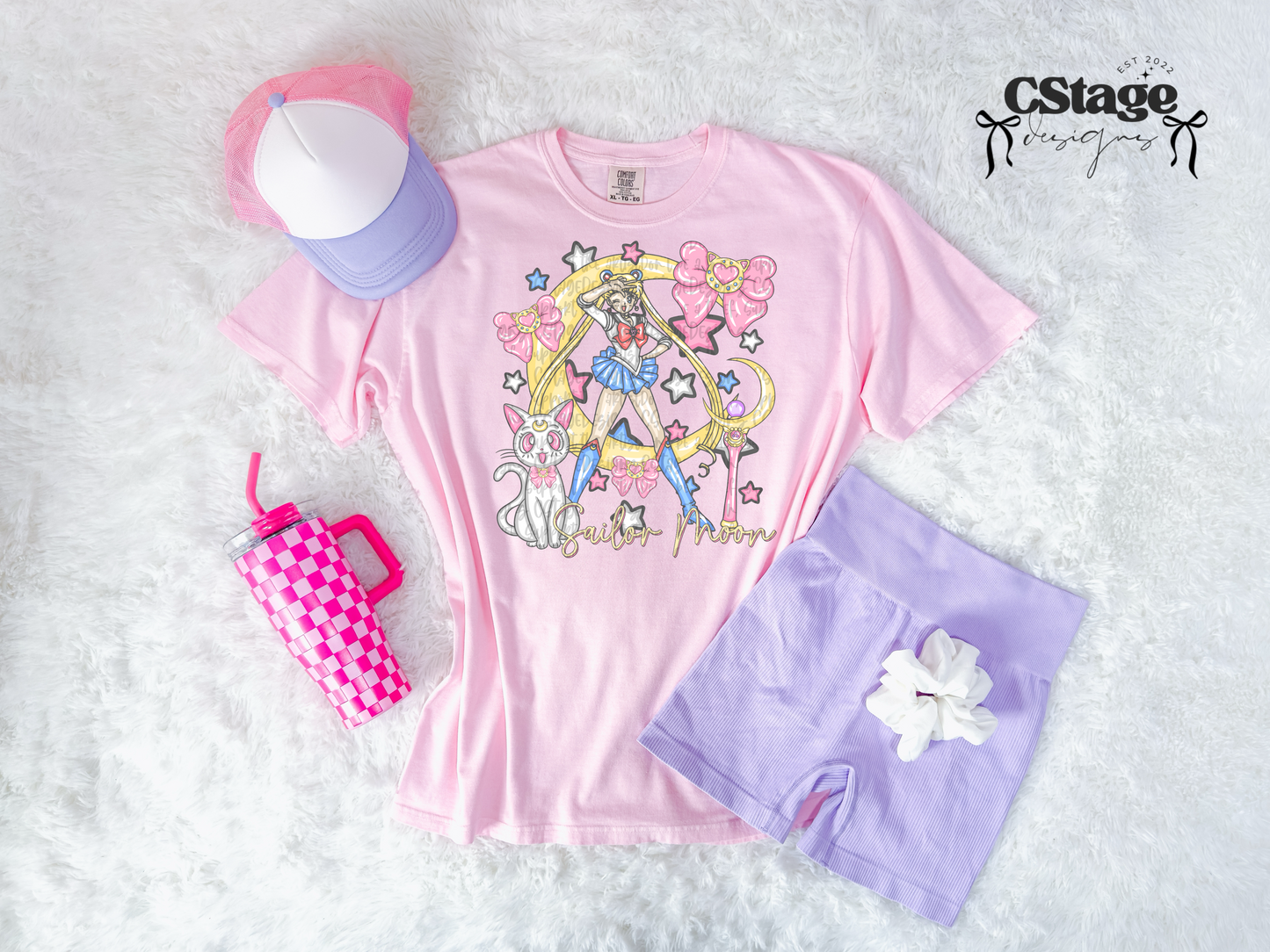 SM digital image png