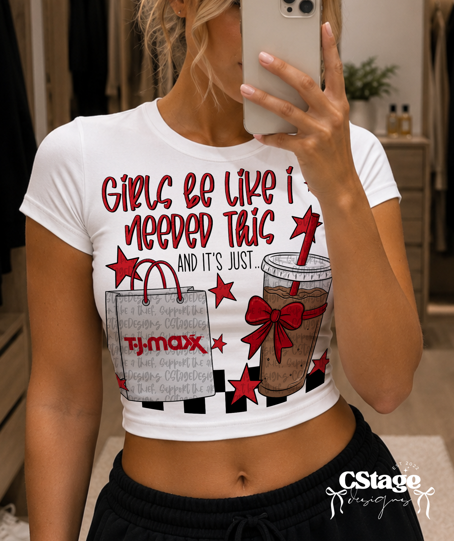 Girls be like “I needed this” and it’s just… Design Digtial Images PNG