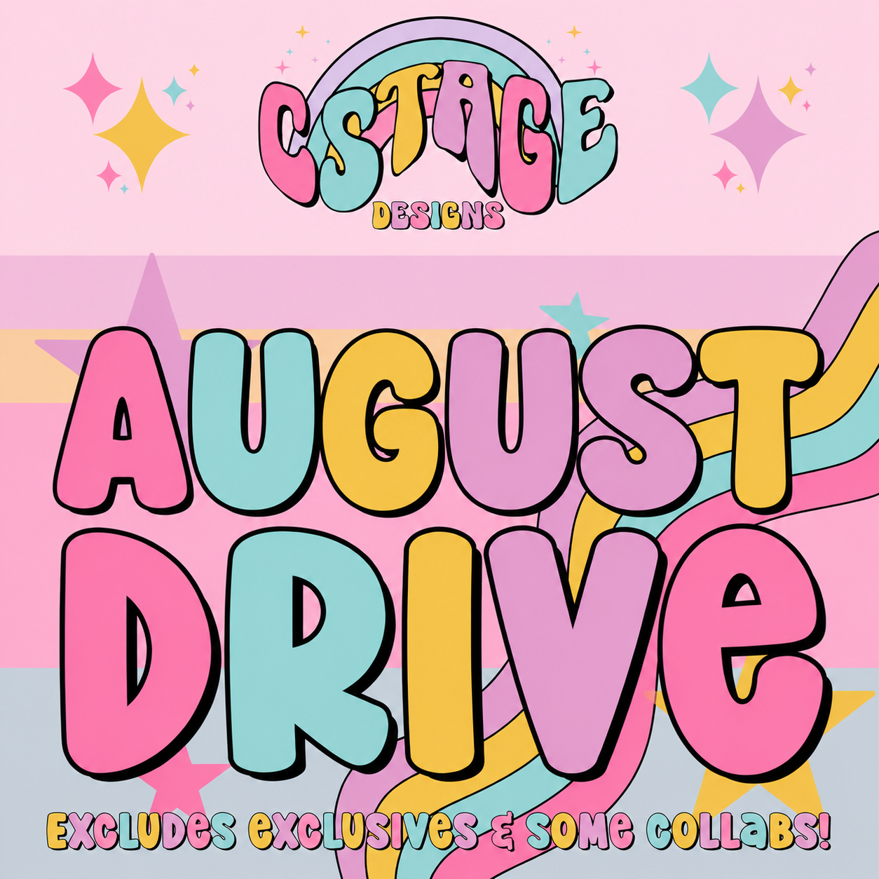 25β August Google Drive Digital Images
