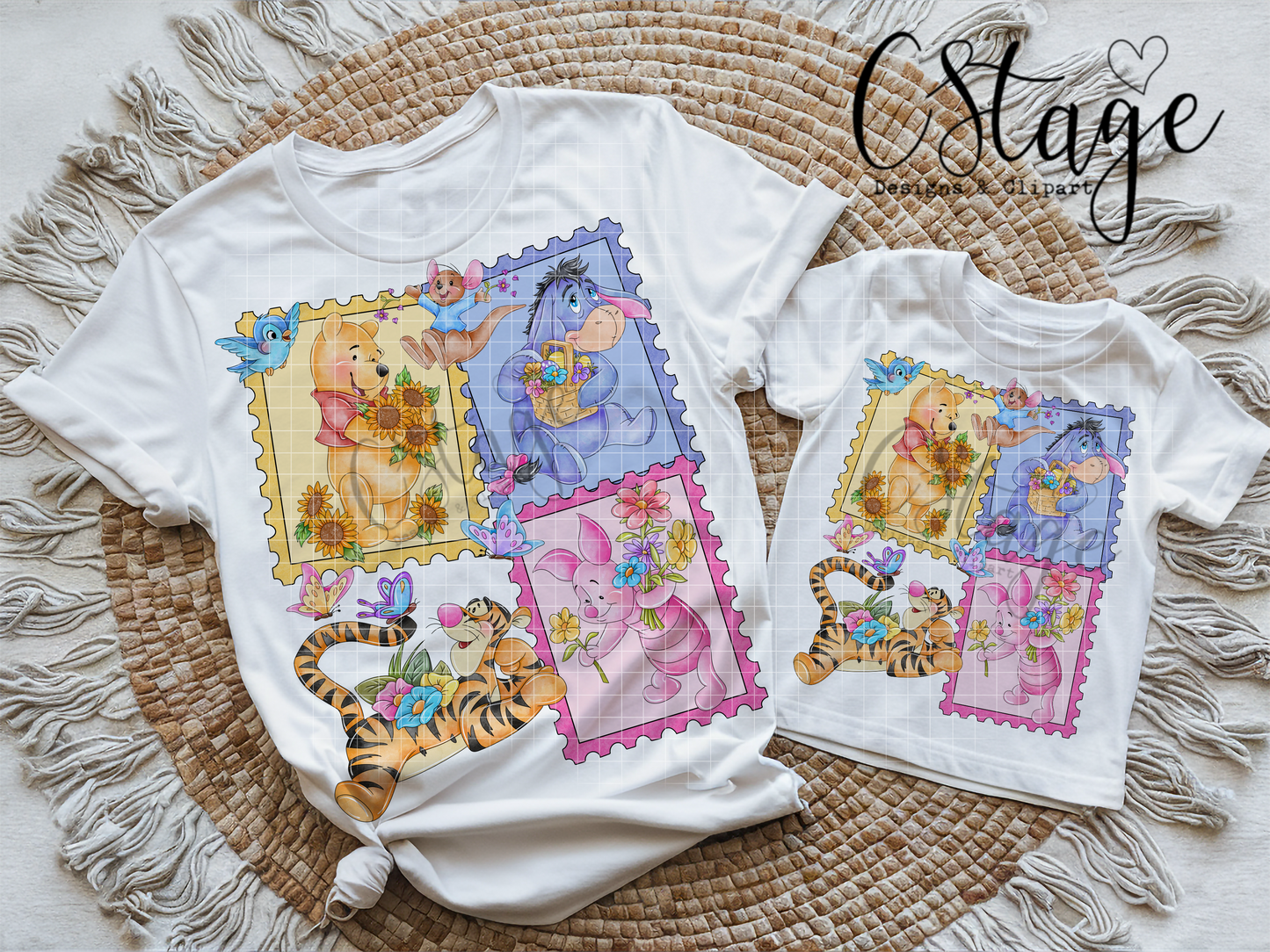 Bear digital image png