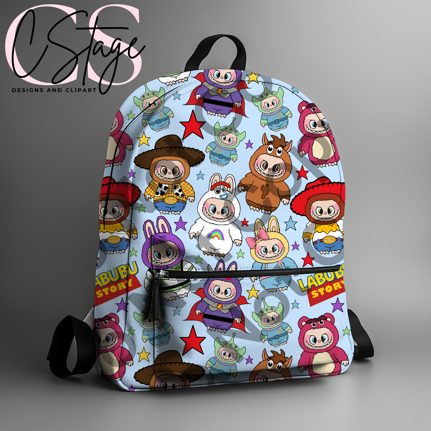 TS seamless Digital Image PNG