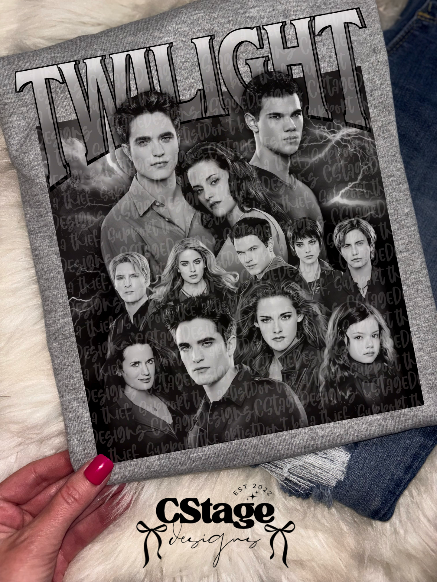 Twili Digital Image PNG