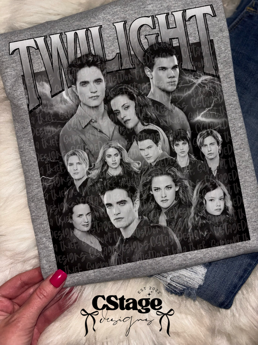 Twili Digital Image PNG