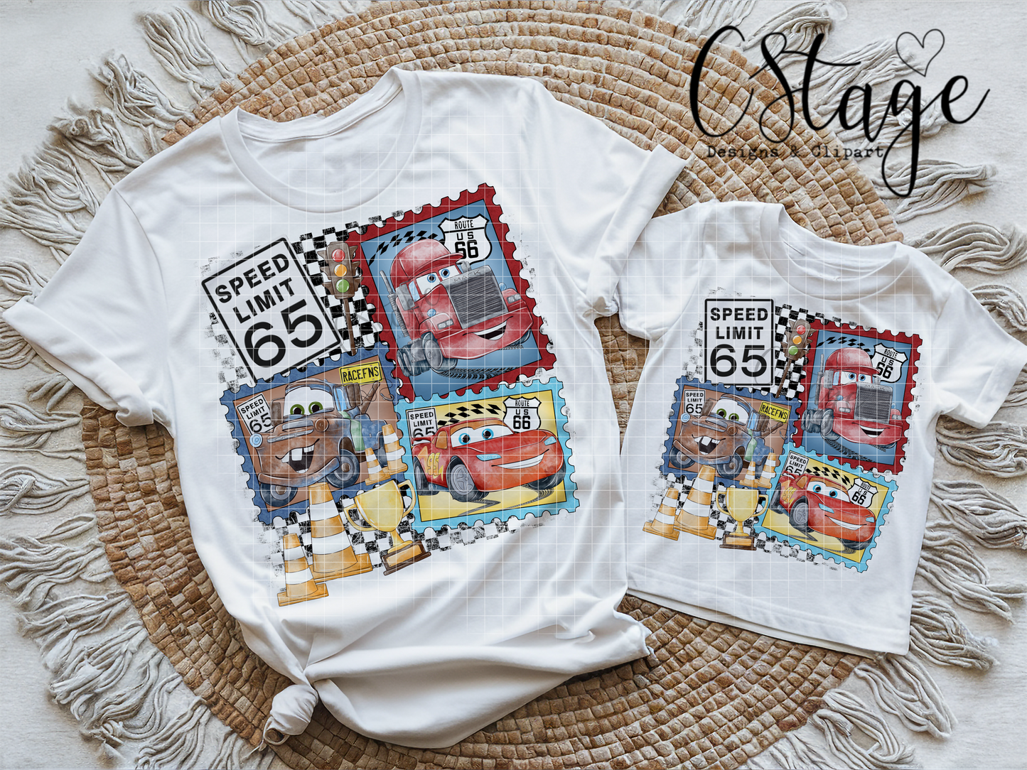 Car digital image png