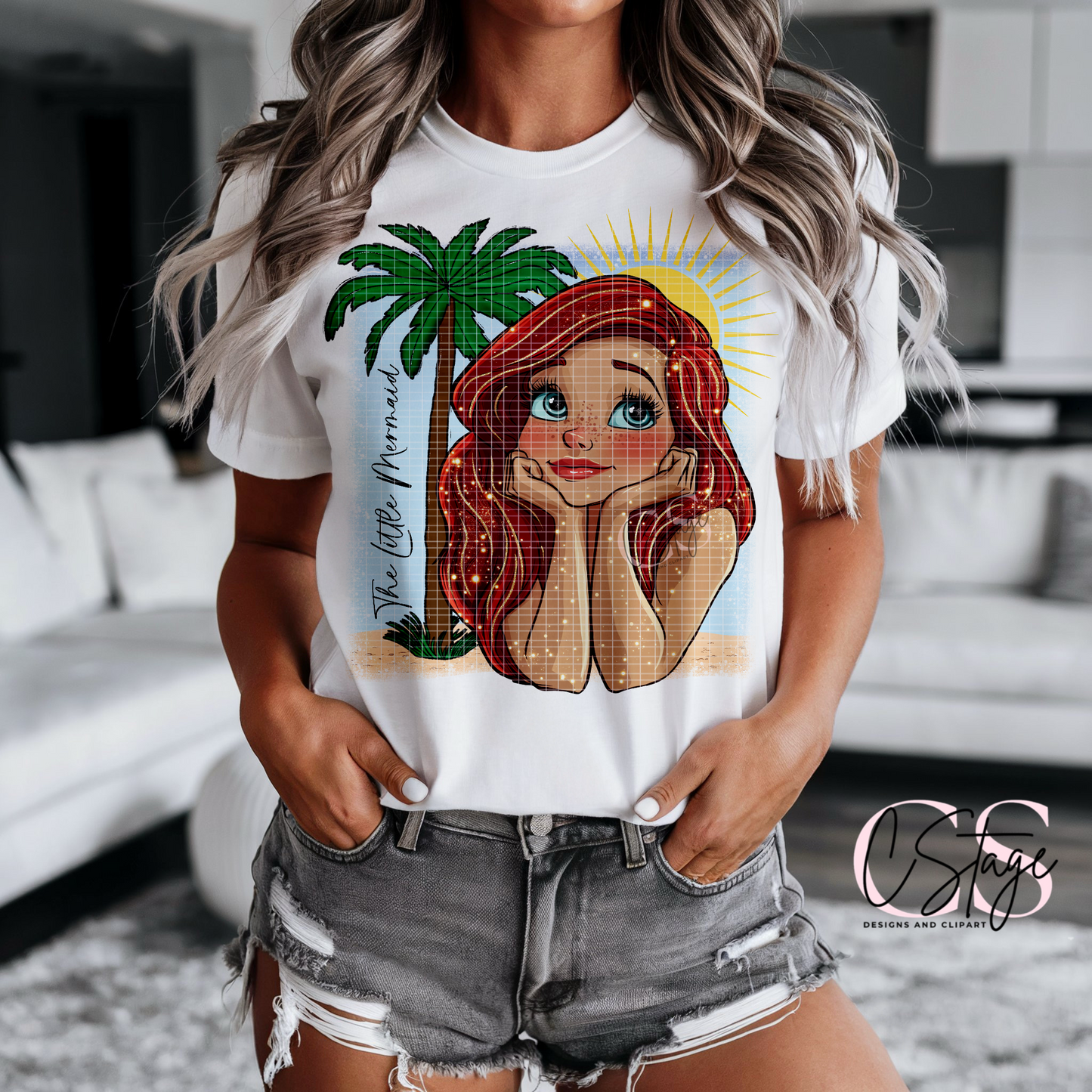 TLM Digital Image PNG