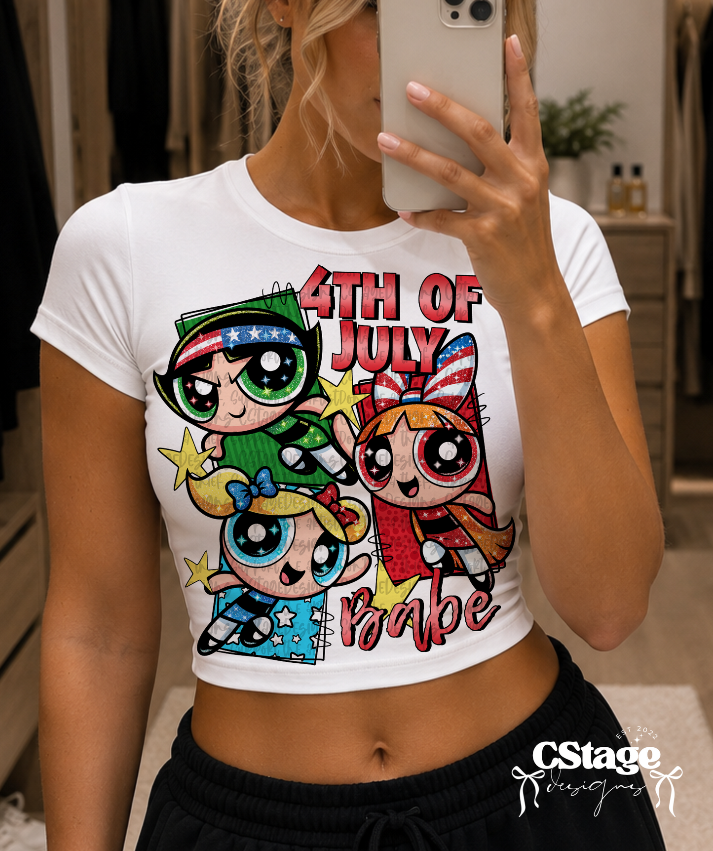 PPG Digital Image PNG