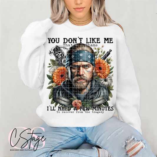 SOA digital image png