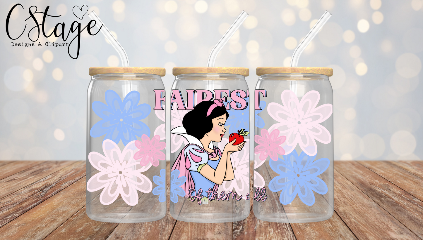 SW Libby digital image png