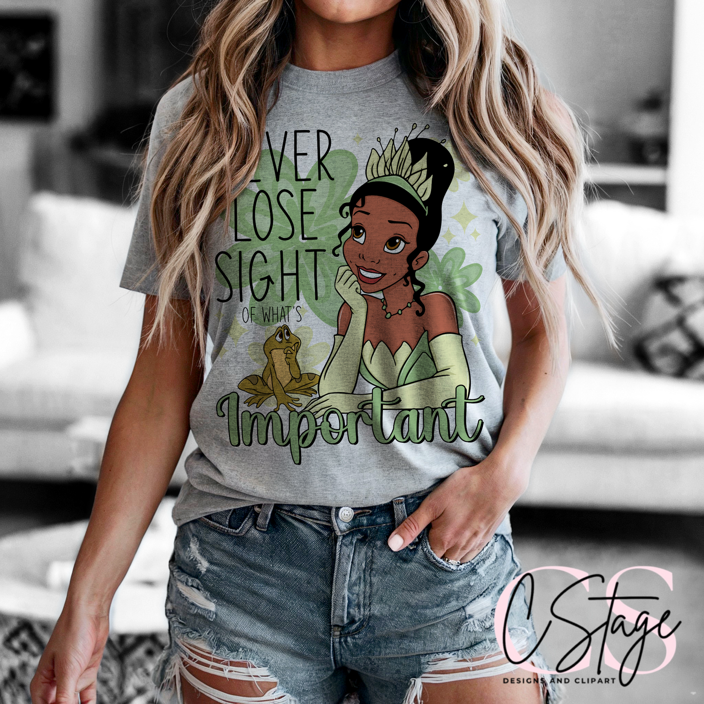 Tia digital image png