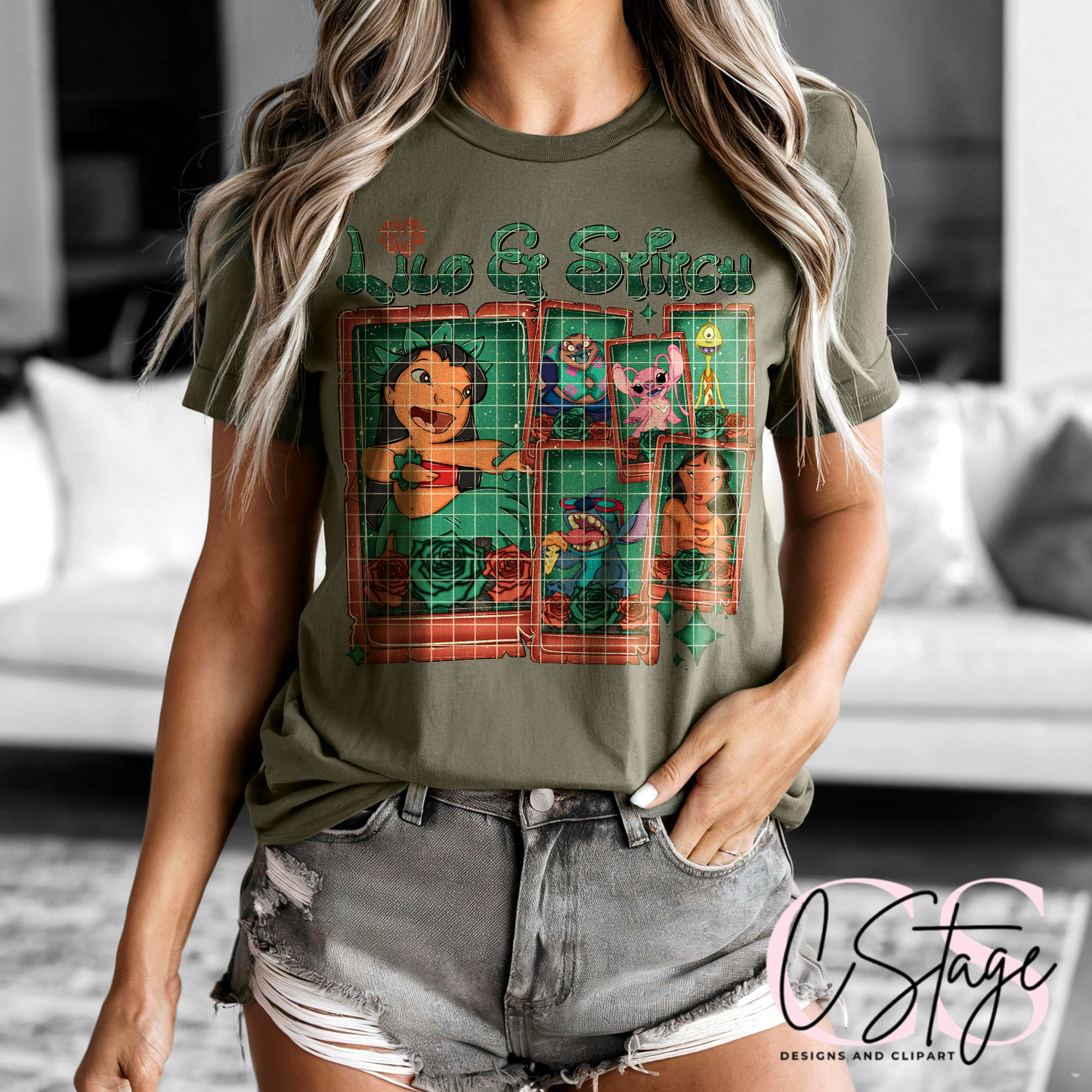 Stch digital image png