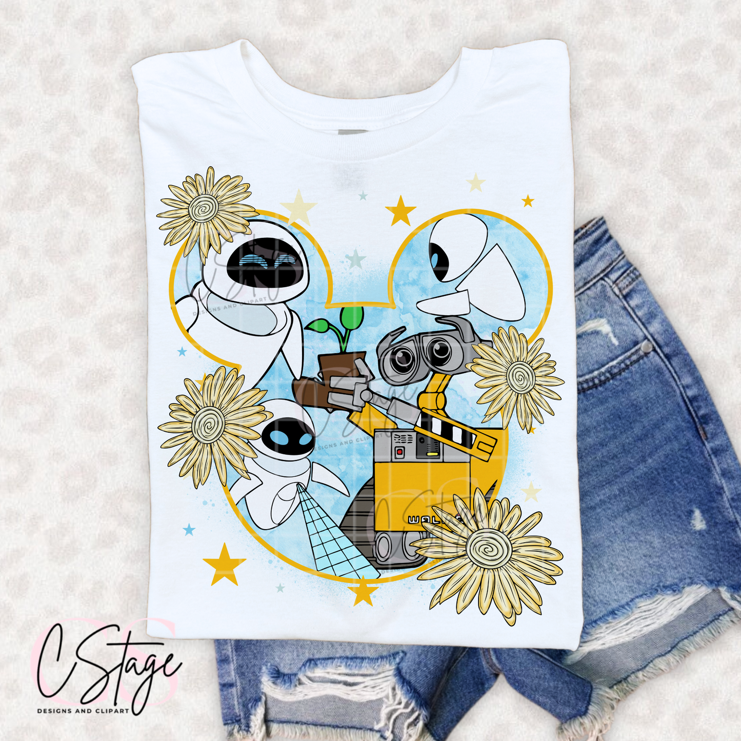 Space Mouse digital image png