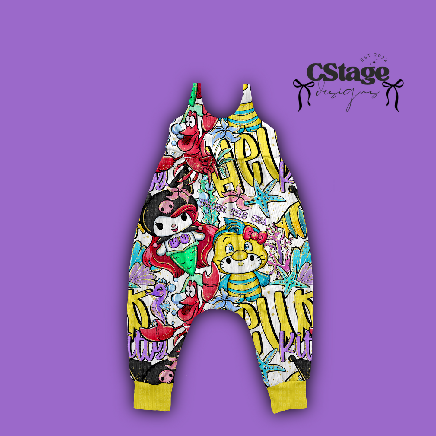 Mystery Monday 4/6 Digital Image PNG (Includes PNG with matching Seamless, Tumbler & Libby)