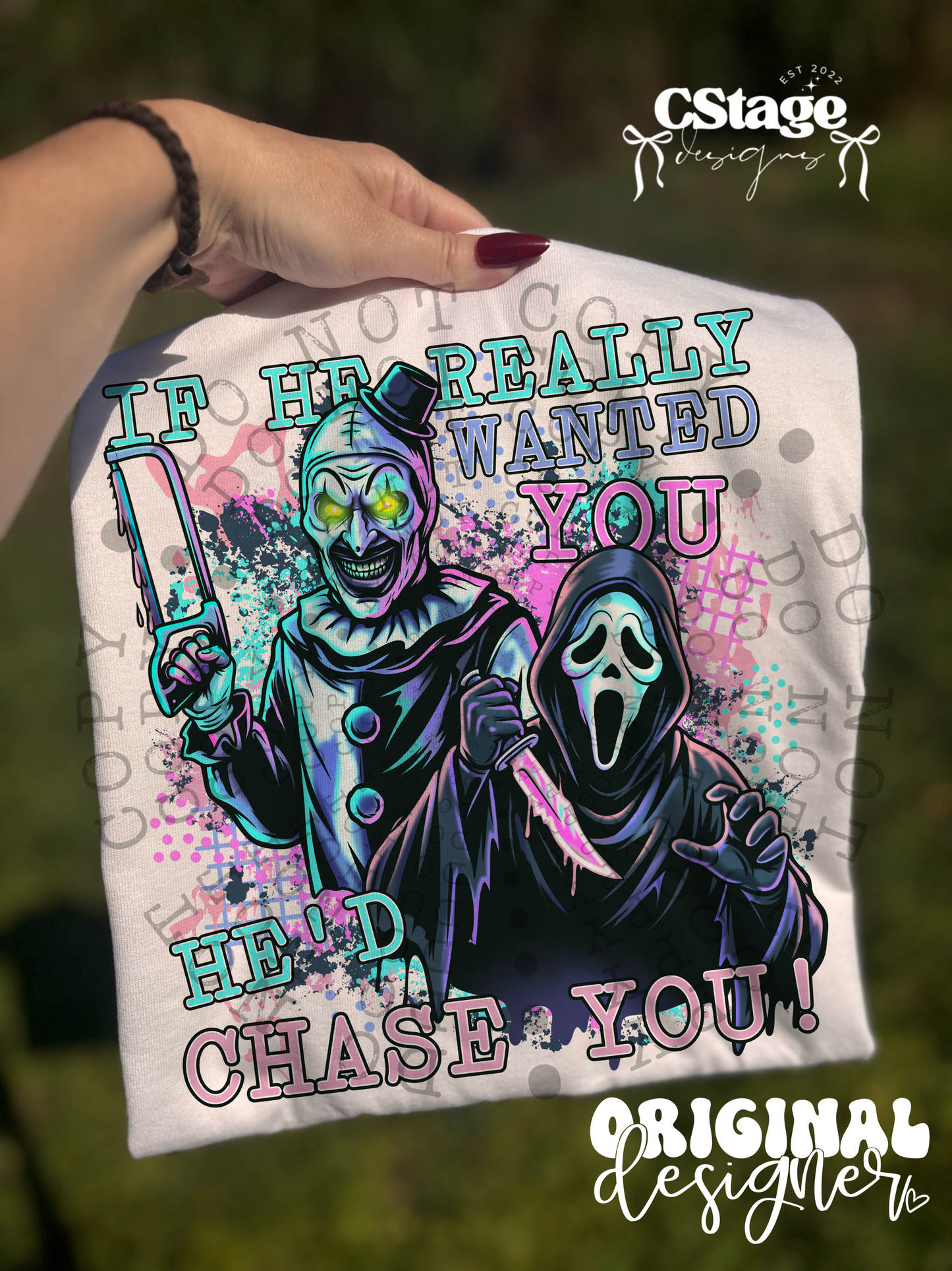 Horror includes Black & White, And regular colors Digital Image png