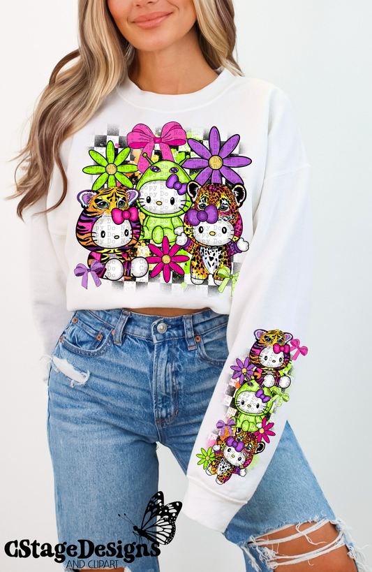 HK LF Digital Image PNG (4)