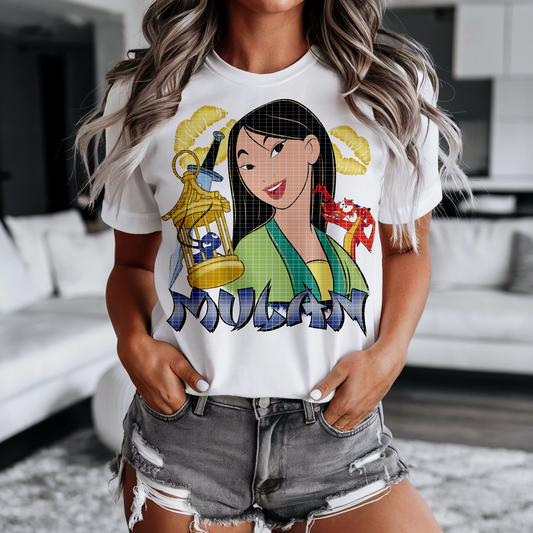 Dragon digital image png