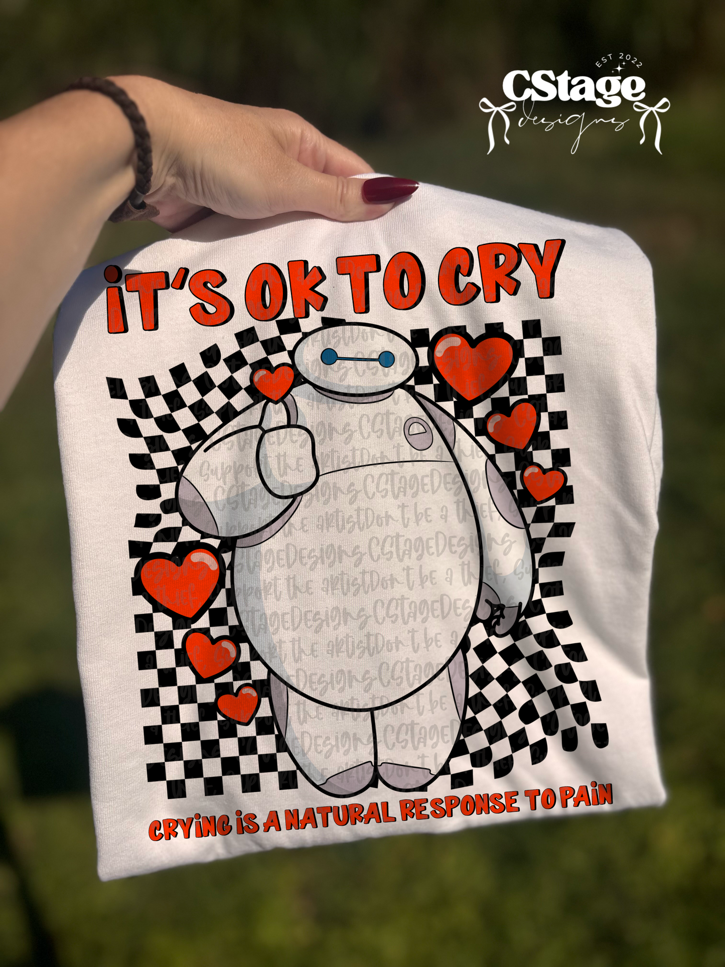 Max Digital Image PNG