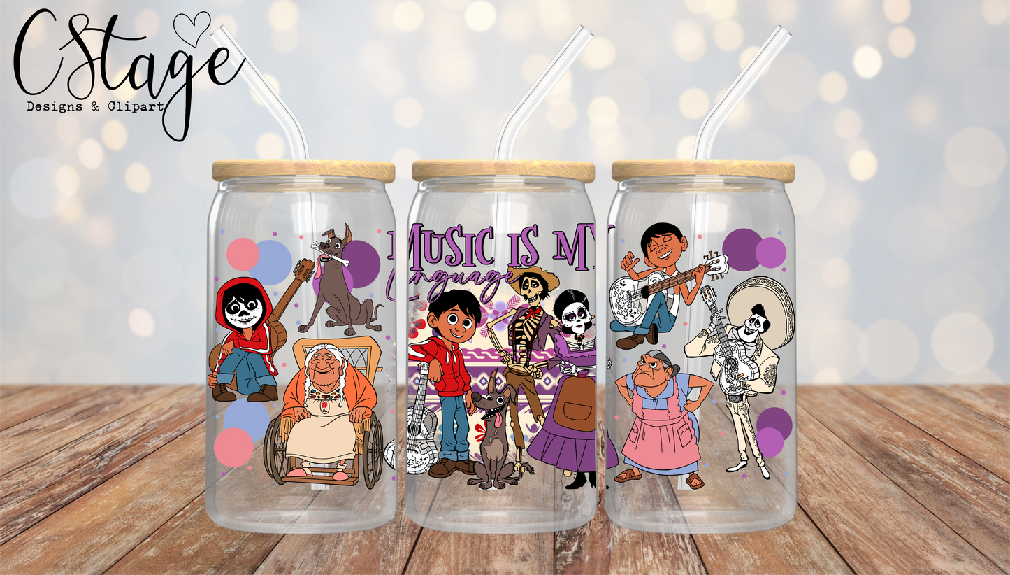 Co coo Libby digital image png