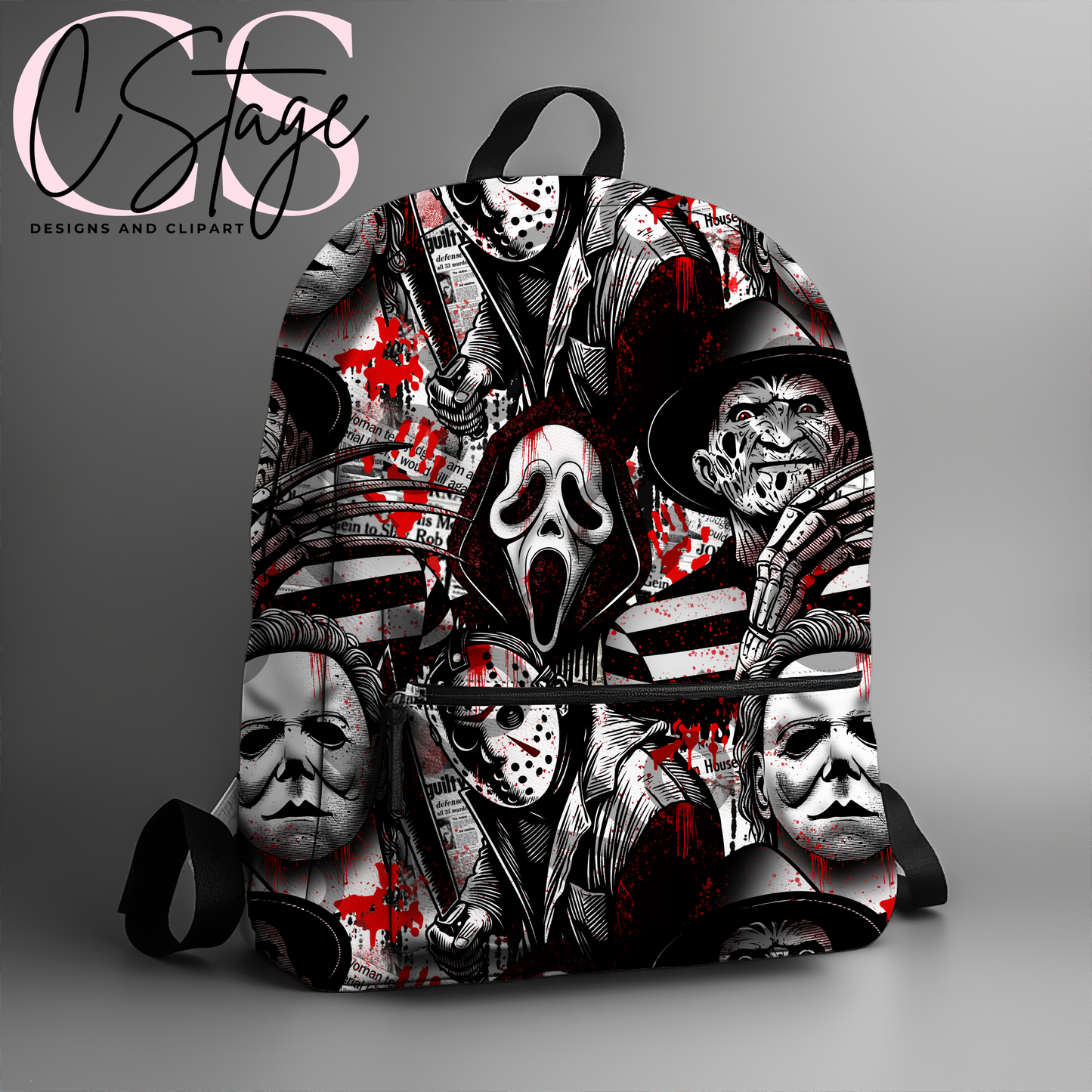 Mystery Monday Exclusive Bundle 2/24