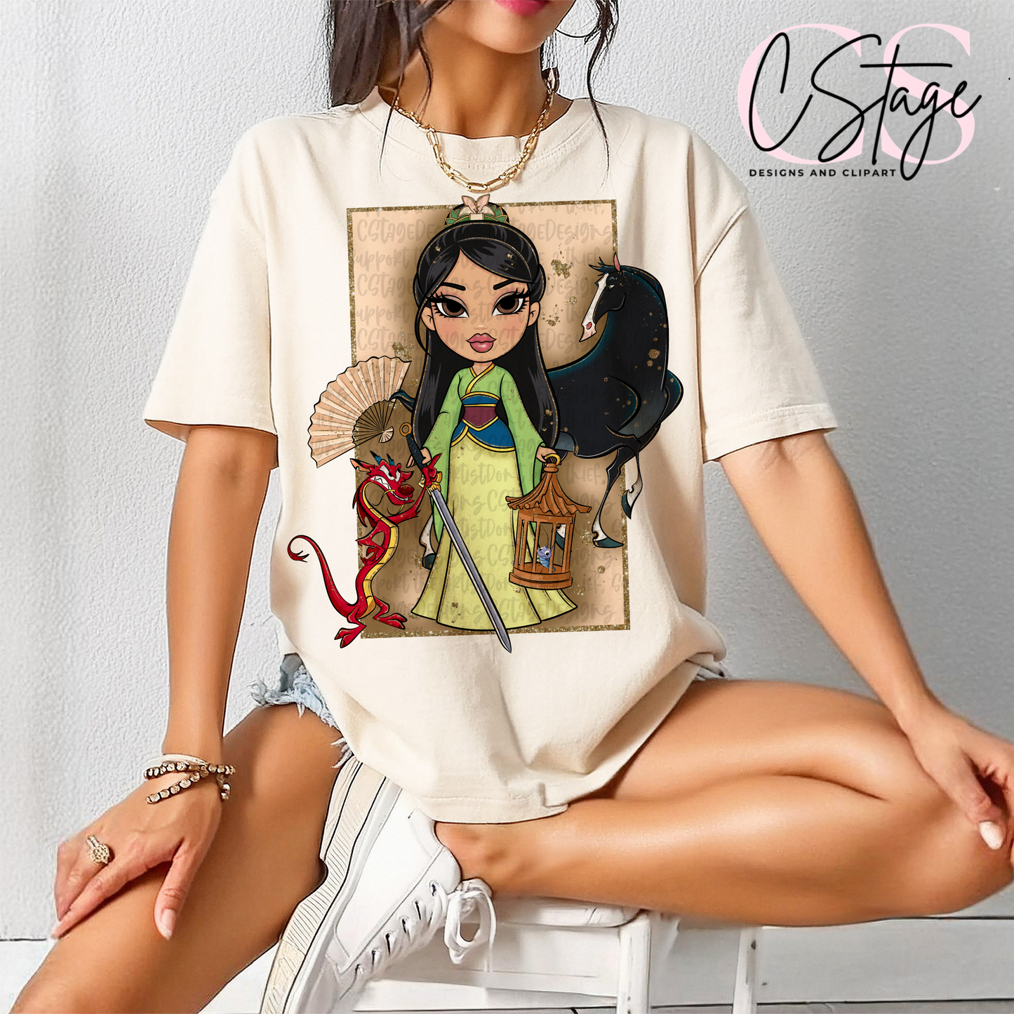 Mul Digital Image PNG