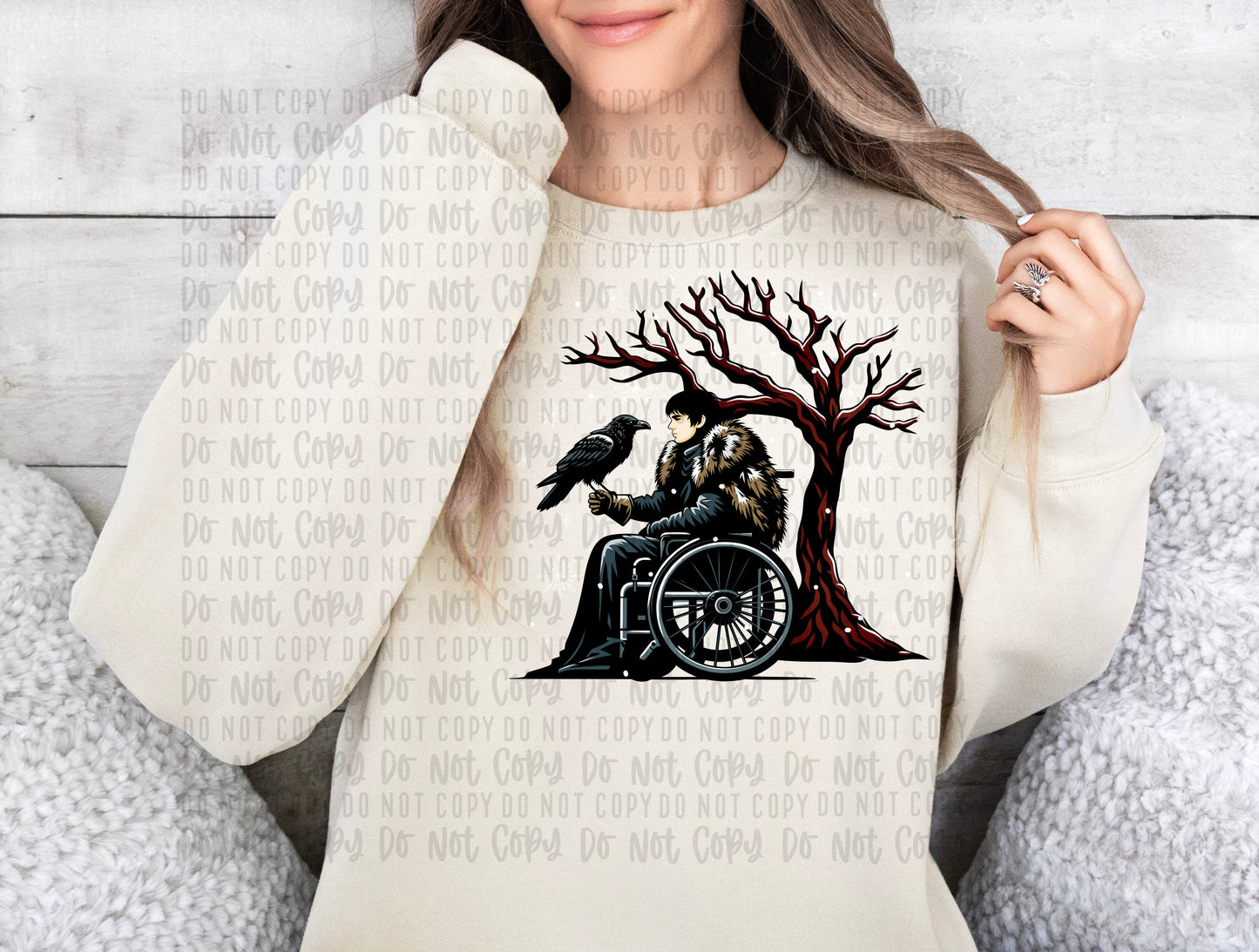boy in wheelchair PNG