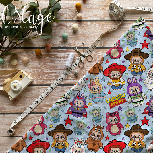 TS seamless Digital Image PNG