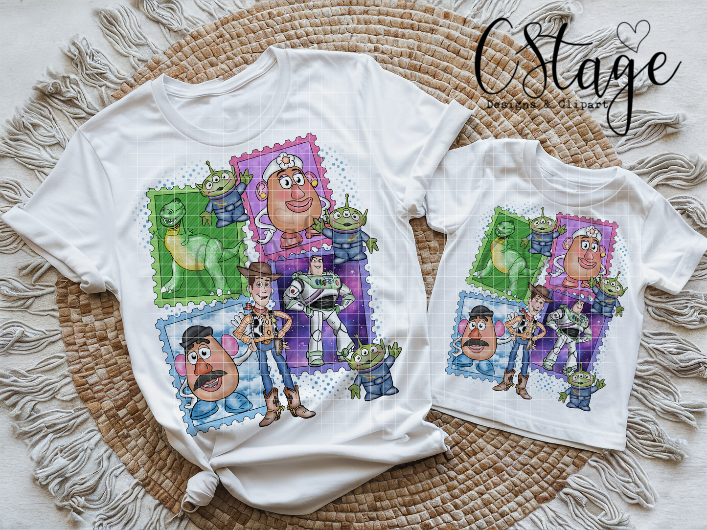 Toys digital image png