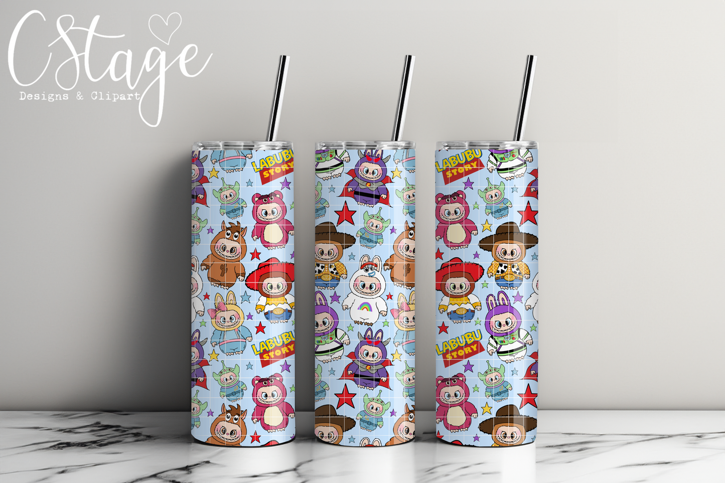 TS seamless Digital Image PNG