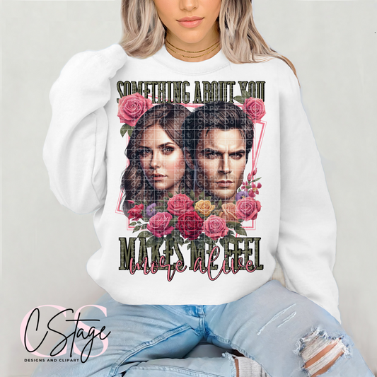 Delena digital image png