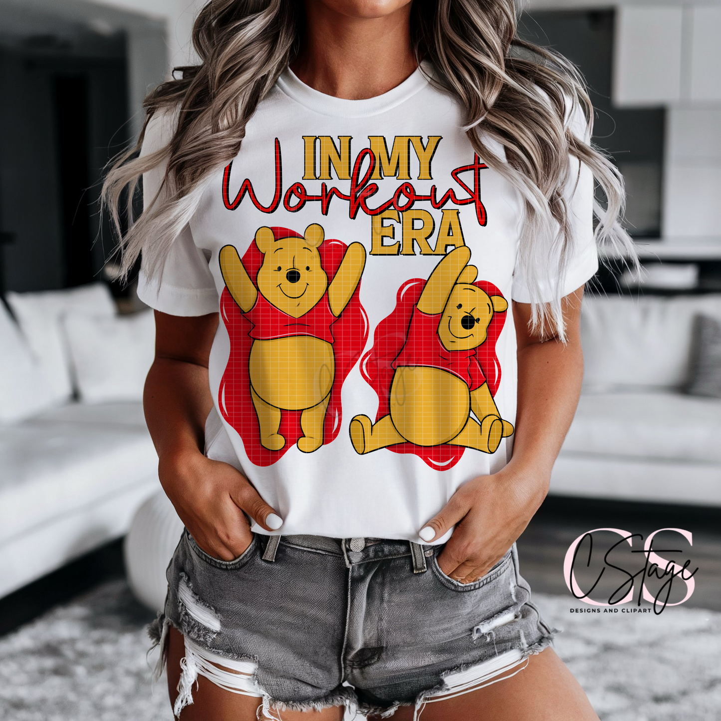 Poo digital image png