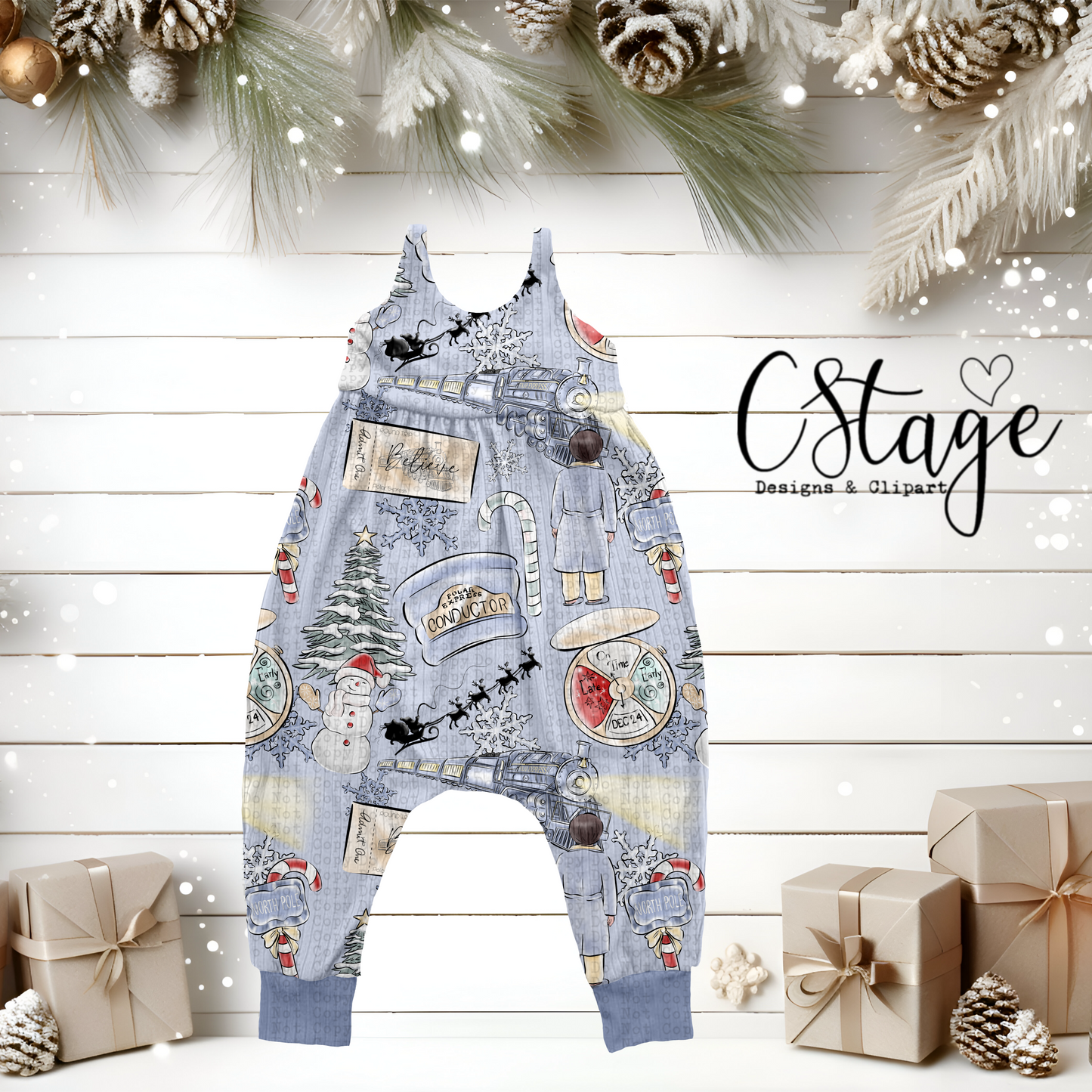 PE Seamless digital image png