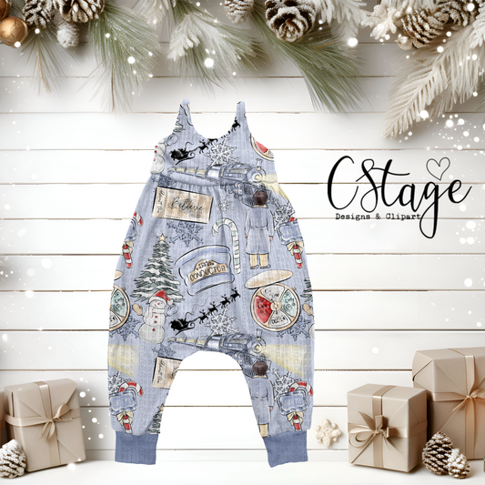 PE Seamless digital image png