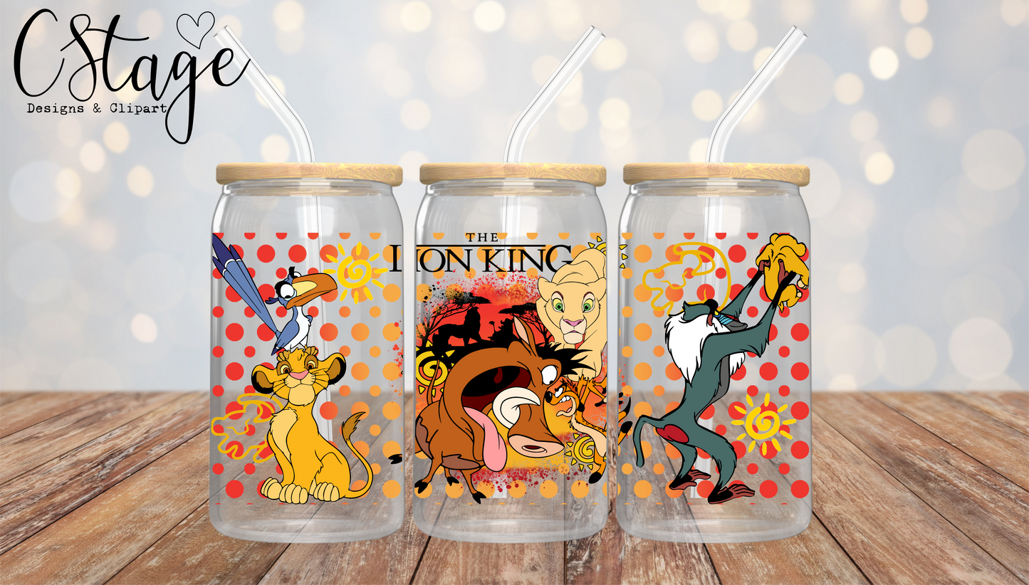 LK Libby digital image png