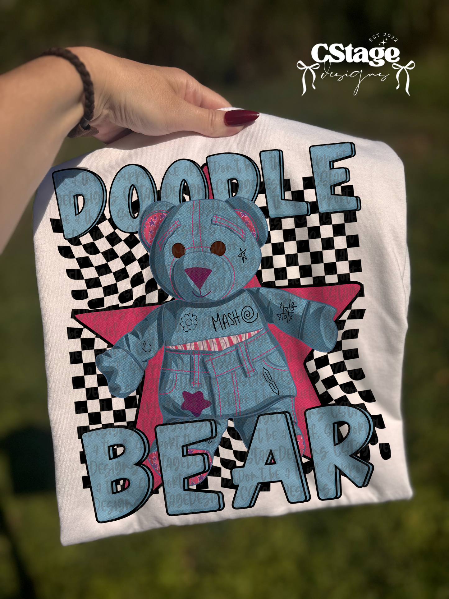 Doodle Digital Image PNG