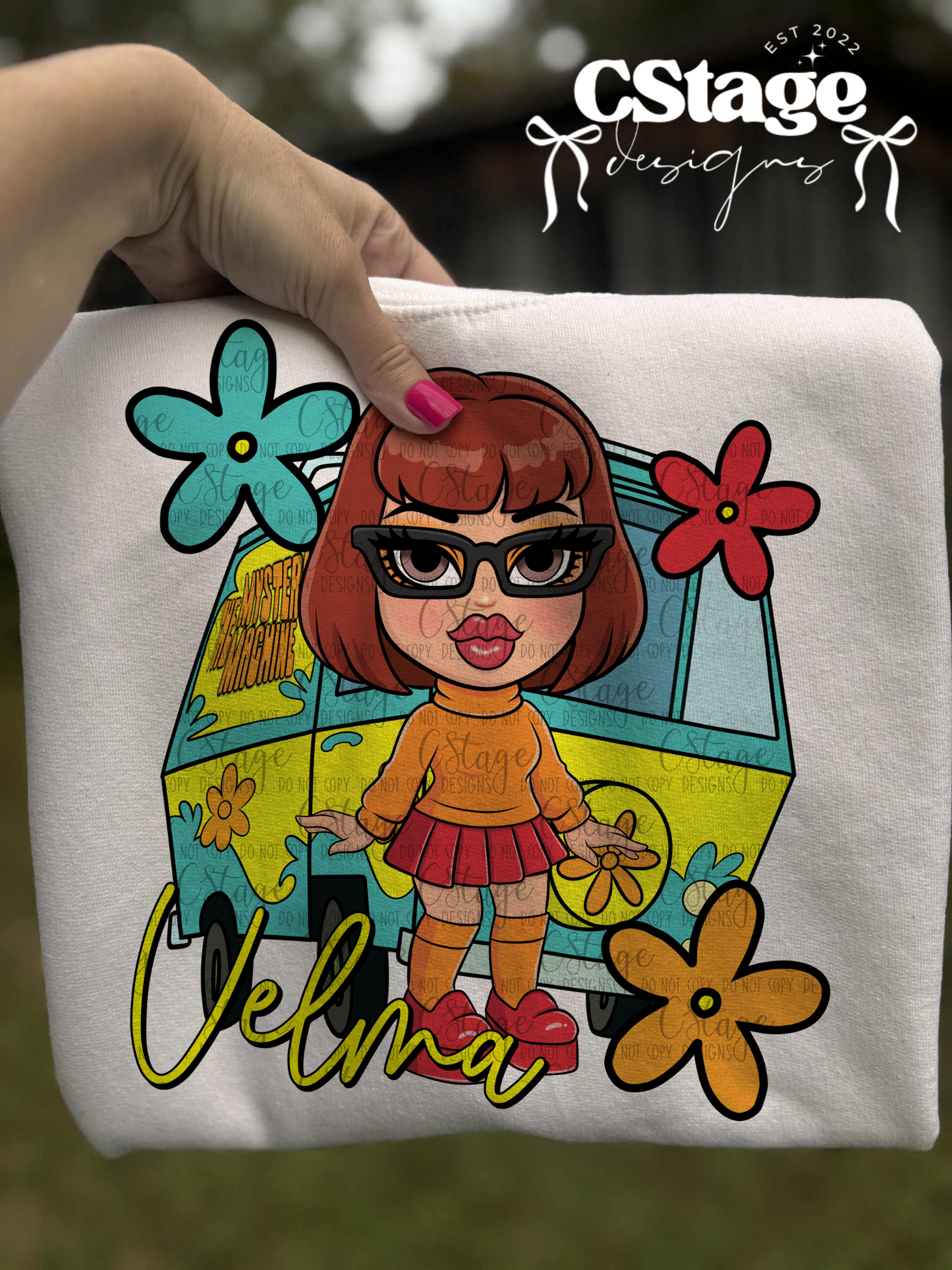 Vel Digital Image PNG