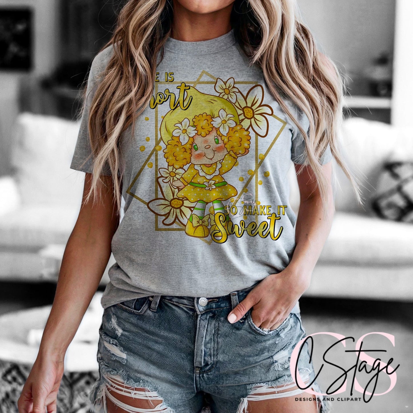 Strawberry image png