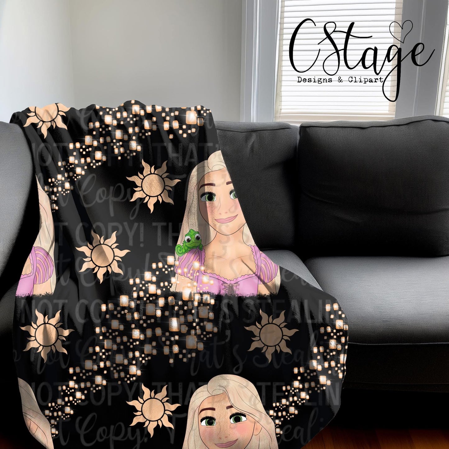Mystery Monday 1/27 Digital Image PNG