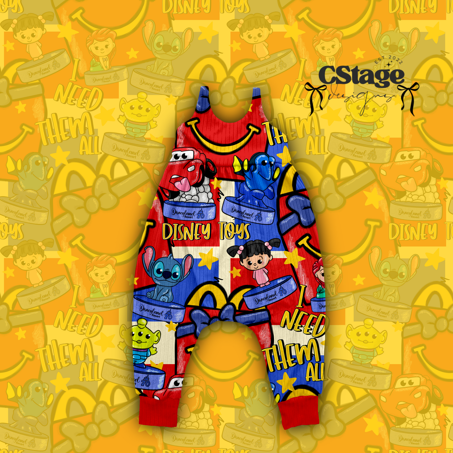Mystery Monday 1/19 Digital Image png